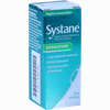 Systane Hydration Augentropfen 10 ml