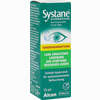 Systane Hydration Ohne Konservierungsmittel 10 ml - ab 9,57 €