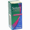 Systane Ultra Benetzungstropfen Augentropfen Alcon Deutschland GmbH 10 ml