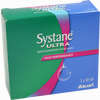 Systane Ultra Benetzungstropfen Augentropfen Alcon Pharma GmbH 3 x 10 ml - ab 26,25 €