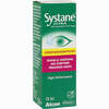 Systane Ultra Benetzungstropfen Ohne Konservierungsmittel Augentropfen 10 ml - ab 9,12 €