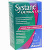 Systane Ultra Ud Benetzungstropfen für Augen Augentropfen 30 x 0.7 ml - ab 11,20 €