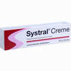 Abbildung von Systral Creme  20 g