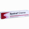 Systral Creme 50 g - ab 0,00 €