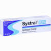 Systral Hydrocort 0.5% Creme  30 g