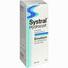 Systral Hydrocort Emulsion  25 ml