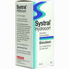 Systral Hydrocort Emulsion  50 ml - ab 8,59 €