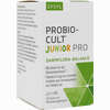 Syxyl Probio- Cult Junior Pro Beutel 30 g - ab 23,70 €