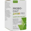 Syxyl Probio- Cult Junior Pro Beutel 30 g - ab 24,51 €