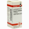 Syzygium Jamb D4 Globuli 10 g - ab 7,55 €