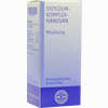 Syzygium- Komplex- Hanosan Fluid 50 ml - ab 11,79 €