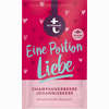 T By Tetesept Eine Portion Liebe Salz 60 g - ab 1,46 €