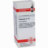 Tabacum C12 Globuli 10 g - ab 6,98 €