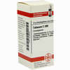 Tabacum C200 Globuli 10 g - ab 12,35 €