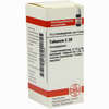 Tabacum C30 Globuli 10 g - ab 7,25 €