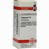 Tabacum C6 Globuli 10 g - ab 6,98 €