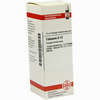 Tabacum D12 Dilution 20 ml - ab 8,21 €
