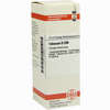 Tabacum D200 Dilution 20 ml - ab 12,67 €