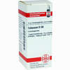 Tabacum D30 Globuli 10 g - ab 6,82 €