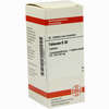 Tabacum D30 Tabletten 80 Stück - ab 8,74 €