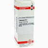 Tabacum D4 Dilution 20 ml - ab 9,42 €