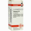 Tabacum D6 Globuli 10 g - ab 6,98 €