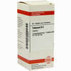 Tabacum D6 Tabletten 80 Stück - ab 7,84 €