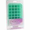 Tablettendose 1 Woche 28 Fächer Shantys 1 Stück - ab 5,37 €