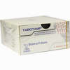 Tabotamp 5x7. 5cm 10 Stück - ab 247,66 €