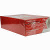 Tabotamp Fibrillar 2. 5x5cm 10 Stück - ab 0,00 €