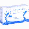 Tacholiquin 1% Lösung Monodose  10 x 5 ml - ab 11,69 €