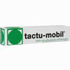 Tactu- Mobil Salbe 50 g