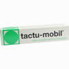 Tactu- Mobil Salbe 100 g