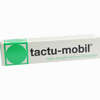 Tactu- Mobil Salbe 100 g - ab 9,37 €