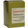 Taigawurzel Kapseln 60 Stück - ab 12,65 €