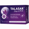 Talasar Entspannte Nacht 14 Stück - ab 17,92 €