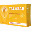 Talasar Kapseln 30 Stück - ab 22,22 €