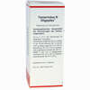Tamarindus N Oligoplex Liquidum 50 ml - ab 0,00 €