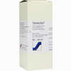 Tamechol Tropfen 50 ml - ab 8,26 €