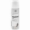 Tamirex Plus Vet Spray 250 ml - ab 0,00 €