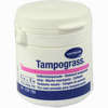 Tampograss Steril 2cm X 5m Salbentamponade 1 Stück - ab 0,00 €