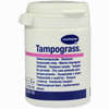 Tampograss Steril 4cm X 5m Salbentamponade 1 Stück - ab 0,00 €