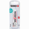 Tandex Prevent Gel Gel 15 ml - ab 5,32 €