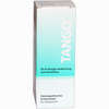 Tango Fluid 50 ml - ab 0,00 €