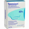 Tannolact Badezusatz 10 x 10 g - ab 7,86 €