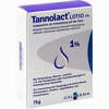 Tannolact Lotio Lotion 75 g - ab 5,99 €