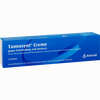 Tannosynt Creme  100 g - ab 15,22 €