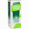 Tantum Verde 1.5mg/ml Lösung zur Anwendung in der Mundhöhle  240 ml - ab 6,67 €
