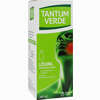 Tantum Verde 1.5mg/ml Lösung zur Anwendung in der Mundhöhle  240 ml