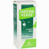 Tantum Verde 1.5mg/ml Spray zur Anwendung in der Mundhöhle  30 ml